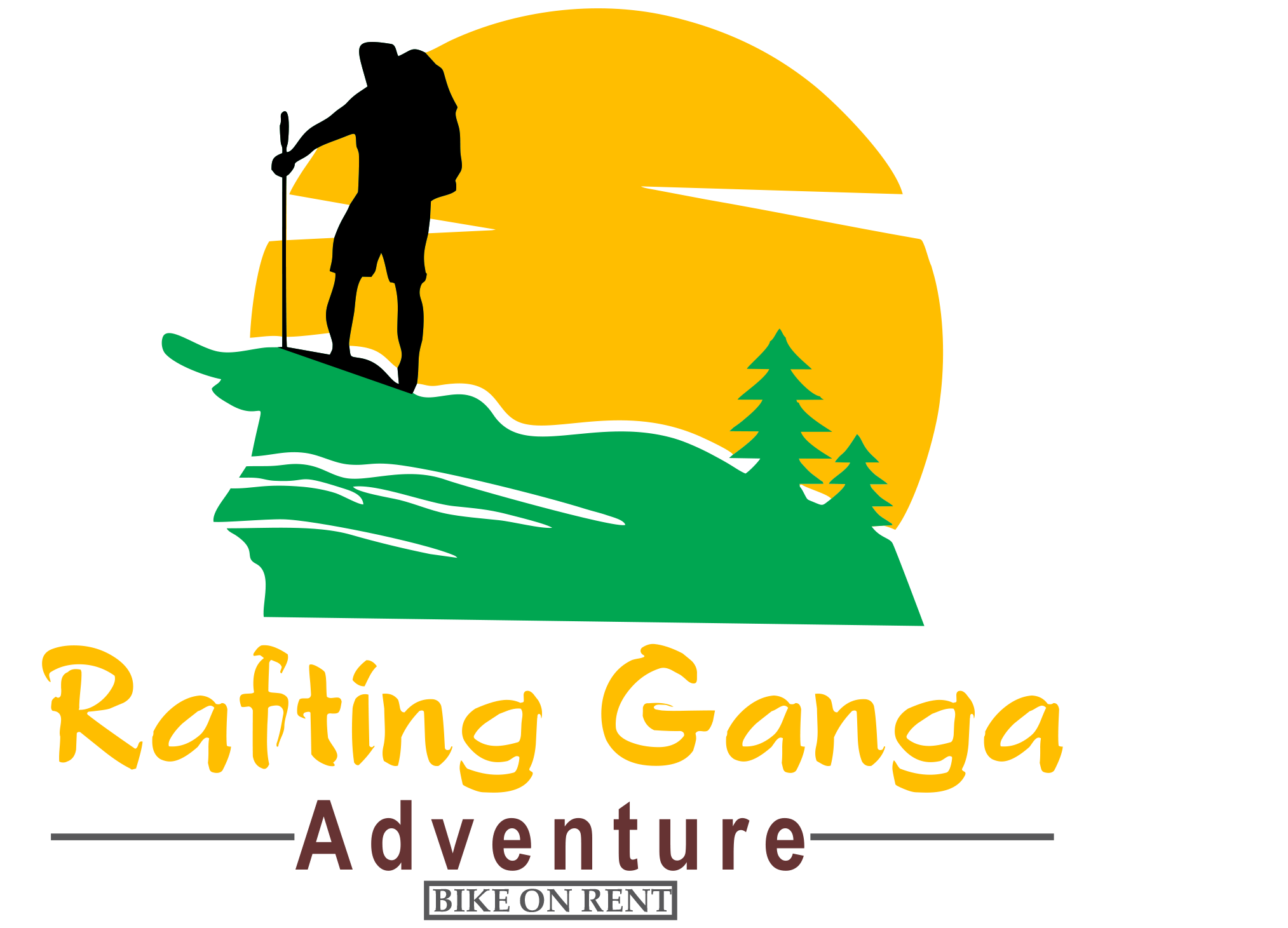 adventure-activities-in-rishikesh-rishikesh-rafting-rafting-ganga